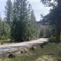 McArthur-Burney Falls Memorial State Park (SP)