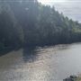 McArthur-Burney Falls Memorial State Park (SP)