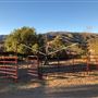 Coulombe Ranch