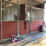 Coulombe Ranch