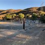 Coulombe Ranch