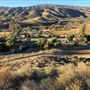 Coulombe Ranch