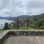 Whiskeytown Lake