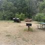 Whiskeytown Lake