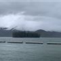 Whiskeytown Lake