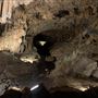 20359 Shasta Caverns Road