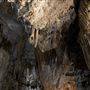 20359 Shasta Caverns Road