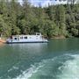 20359 Shasta Caverns Road