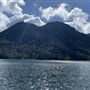 20359 Shasta Caverns Road