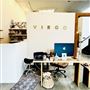 Virgo Salon