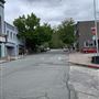 Dunsmuir