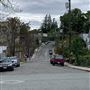 Dunsmuir