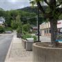 Dunsmuir