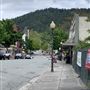 Dunsmuir