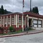 Dunsmuir