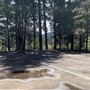 Mt. Shasta City Park