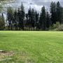 Mt. Shasta City Park