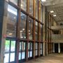 Redding Civic Auditorium