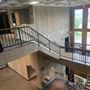 Redding Civic Auditorium