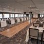 Entertainer @ Marina del Rey Harbor - City Cruises