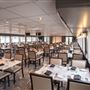Entertainer @ Marina del Rey Harbor - City Cruises