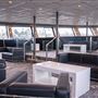Entertainer @ Marina del Rey Harbor - City Cruises