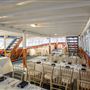 Marina Hornblower @ Marina del Rey Harbor - City Cruises