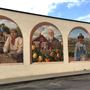 City of Santa Paula