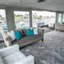 Endless Dreams @ Newport Harbor - City Cruises