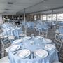 Endless Dreams @ Newport Harbor - City Cruises
