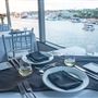 Endless Dreams @ Newport Harbor - City Cruises