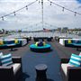 Endless Dreams @ Newport Harbor - City Cruises