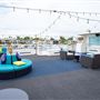Endless Dreams @ Newport Harbor - City Cruises
