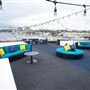 Endless Dreams @ Newport Harbor - City Cruises