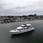Mojo @ Newport Harbor - City Cruises