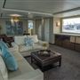 Mojo @ Newport Harbor - City Cruises