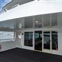Mojo @ Newport Harbor - City Cruises