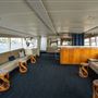 Dream Maker @ Newport Harbor - City Cruises