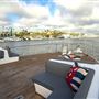 Dream Maker @ Newport Harbor - City Cruises