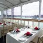 Cabaret @ Marina Del Rey Harbor - City Cruises
