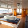 Cabaret @ Marina Del Rey Harbor - City Cruises
