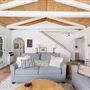 Casa Colibri (Hummingbird House)