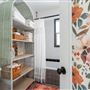 Casa Colibri (Hummingbird House)