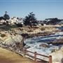 Pacific Grove