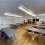 Sonoma Community Center