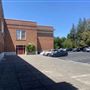Sonoma Community Center
