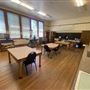 Sonoma Community Center