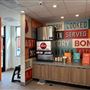 Popeyes Louisiana Kitchen