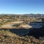 Santa Clarita