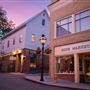 Nevada City Historic Downtown